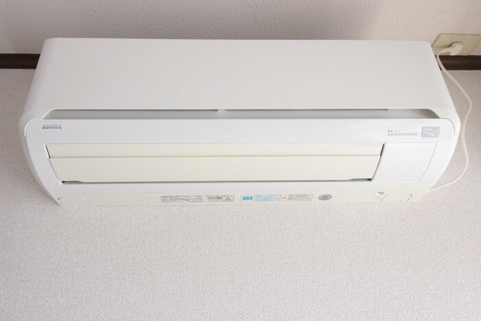 物件内観写真21　(内観写真)