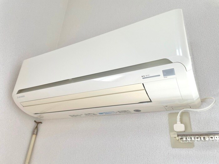 物件内観写真12　(内観写真)