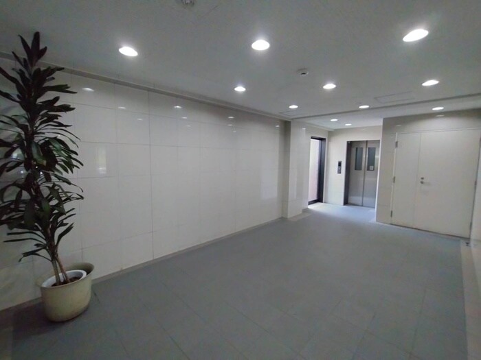 物件外観写真5　(その他)