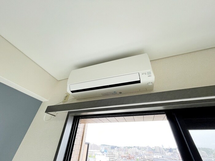 物件内観写真17　(内観写真)