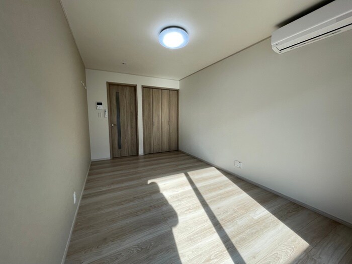 物件内観写真19　(居室)