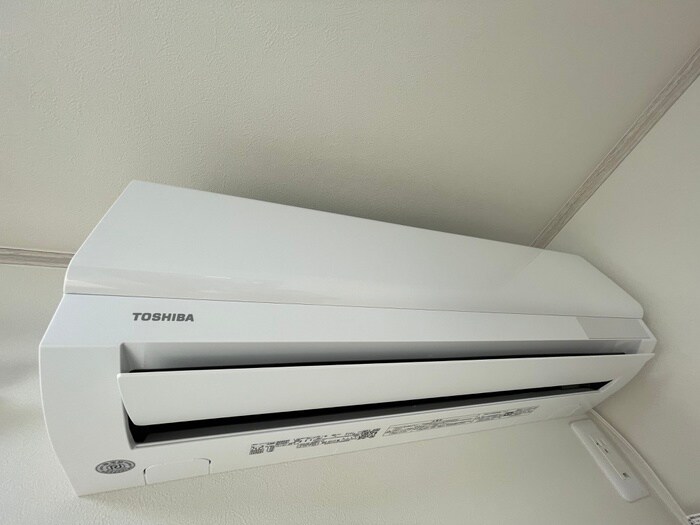 物件内観写真21　(内観写真)