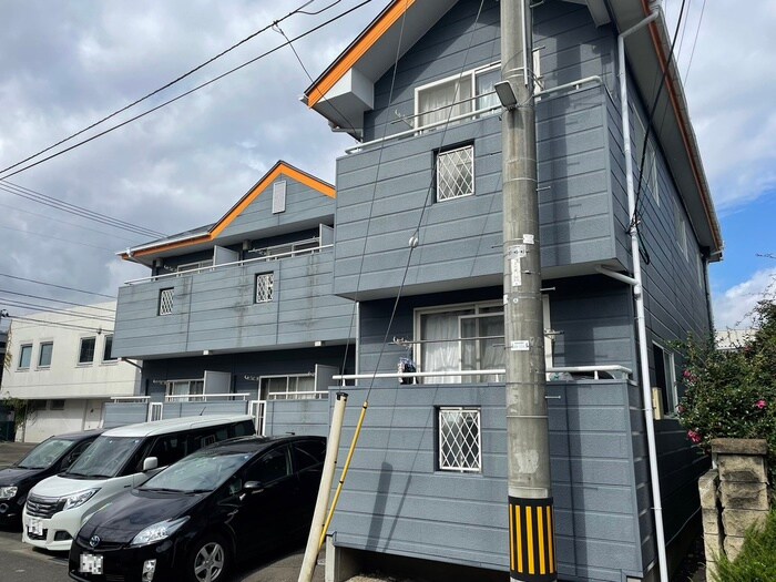 物件外観写真3　(その他)