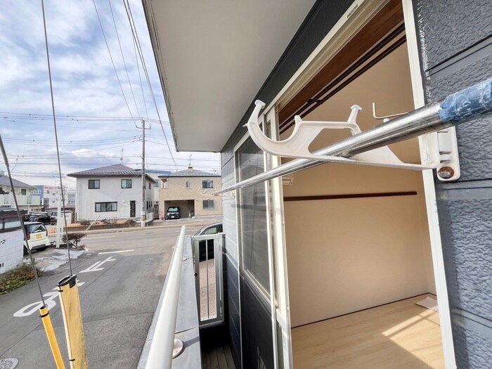 物件内観写真20　(内観写真)