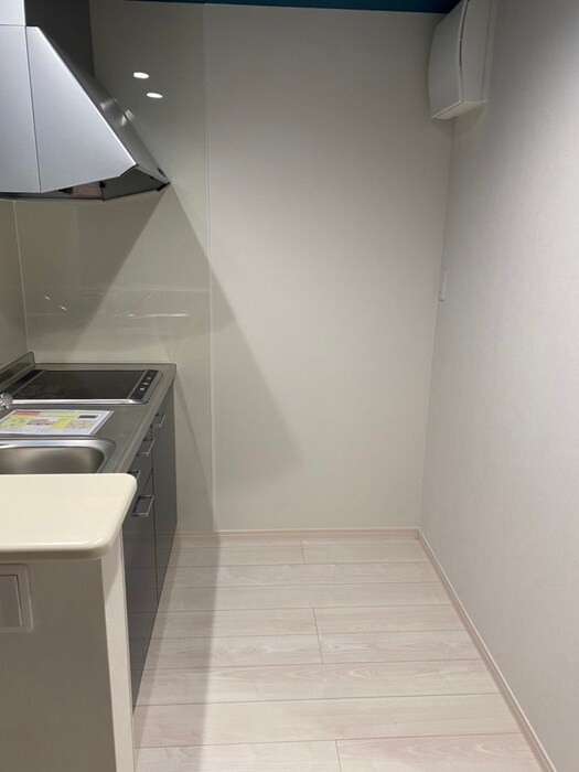 物件内観写真20　(廊下)