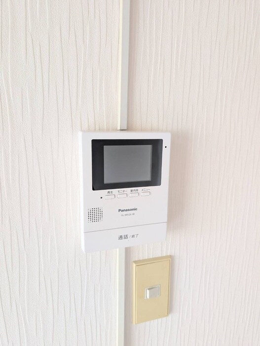 物件内観写真14　(内観写真)