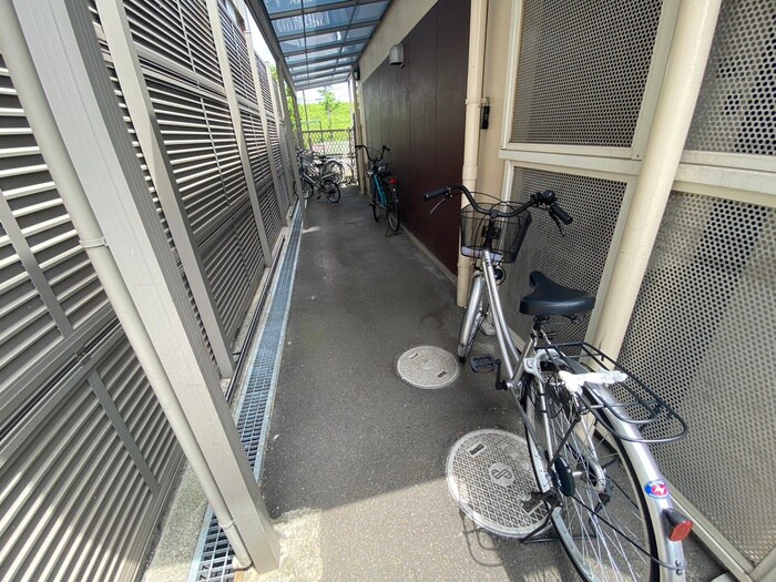 物件外観写真6　(その他)