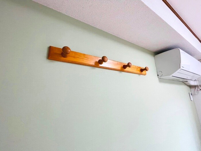 物件内観写真17　(内観写真)