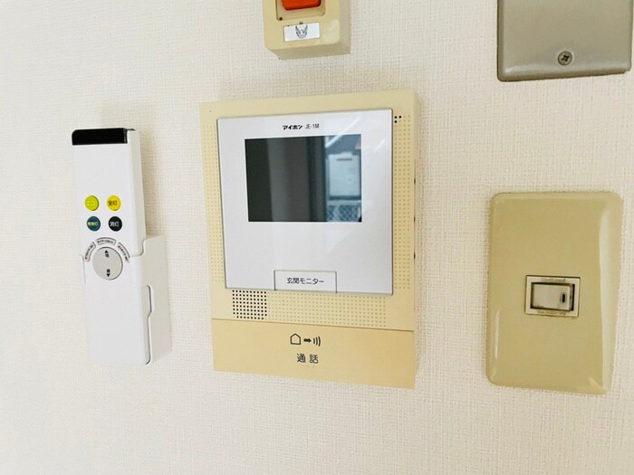 物件内観写真17　(内観写真)