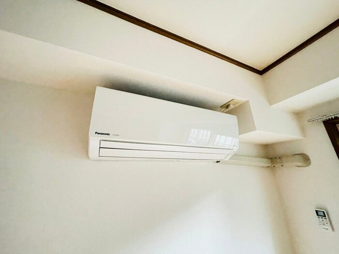 物件内観写真18　(内観写真)