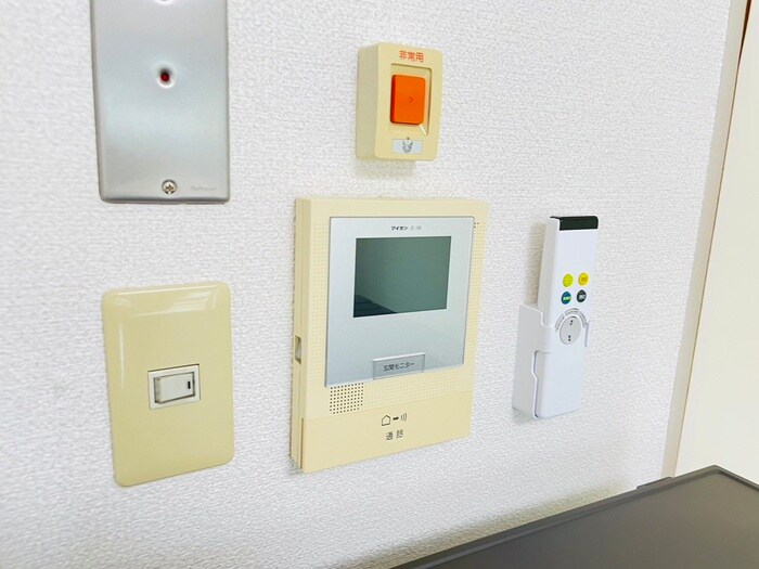 物件内観写真19　(内観写真)