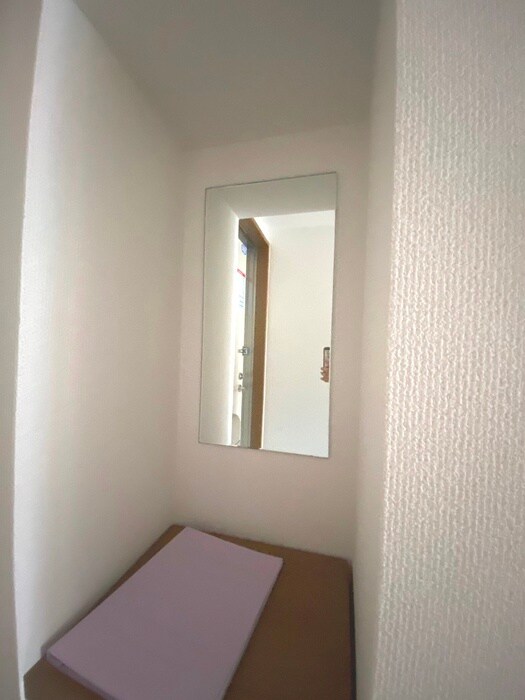 物件内観写真21　(内観写真)