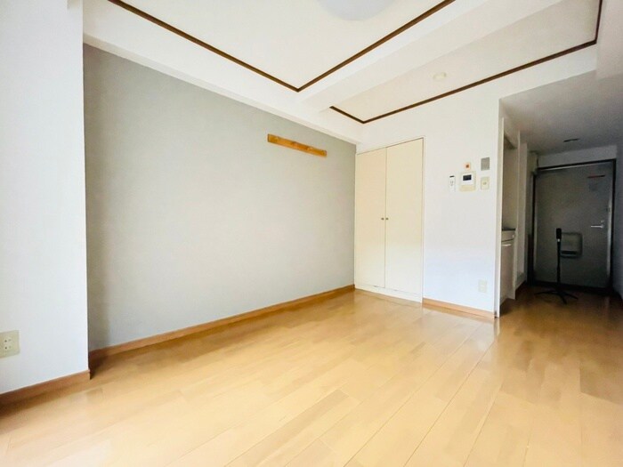 物件内観写真22　(居室)