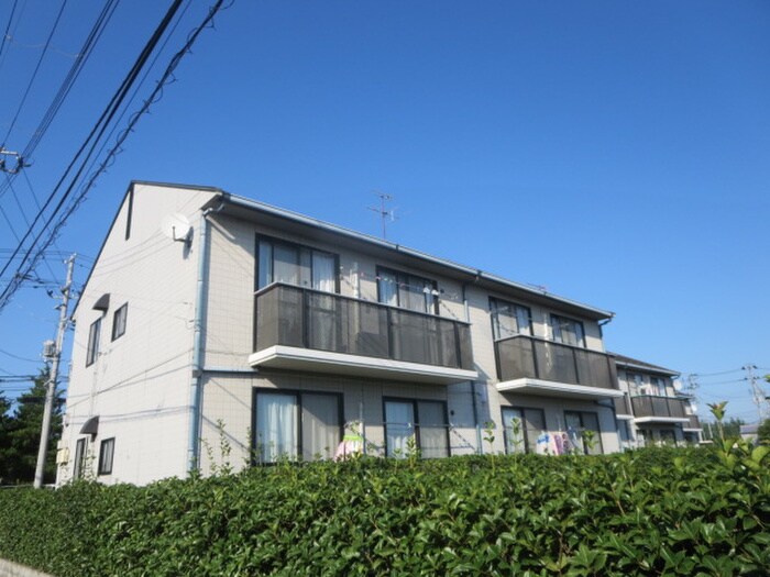 物件外観写真6　(その他)