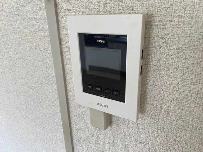 物件内観写真17　(内観写真)