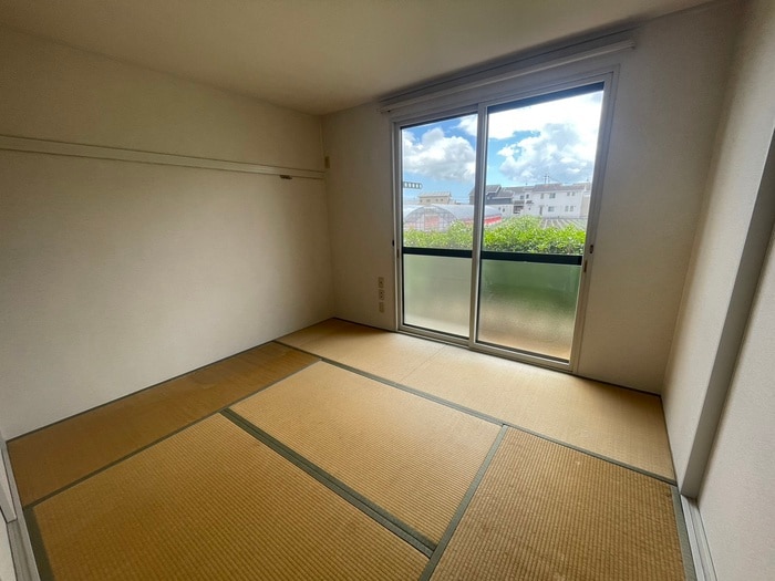 物件内観写真20　(居室)