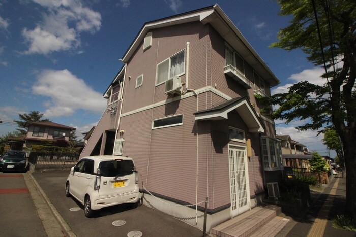 物件外観写真4　(その他)