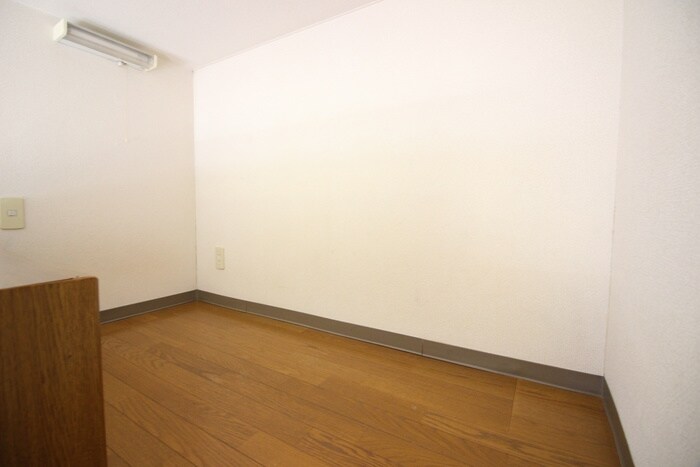 物件内観写真13　(ロフト)