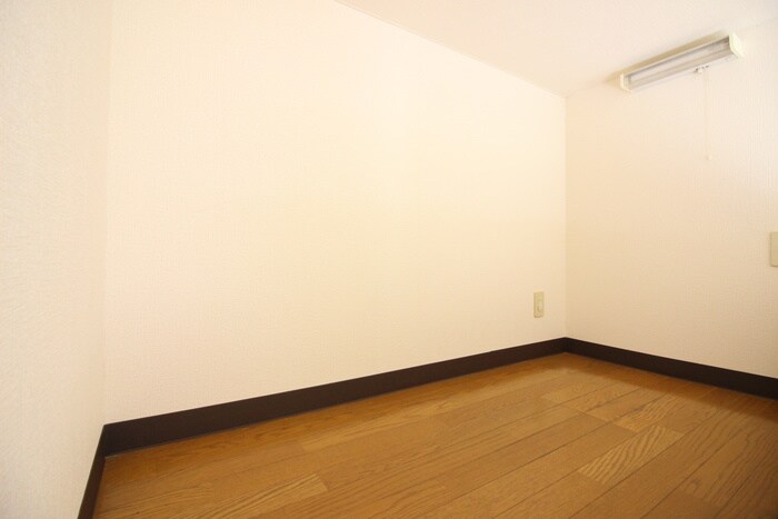 物件内観写真17　(ロフト)