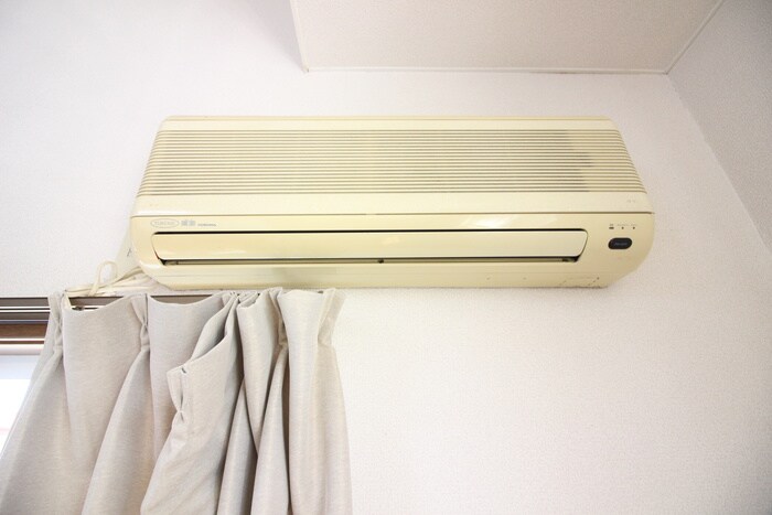 物件内観写真19　(内観写真)