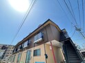 畳屋丁ハイツⅡ