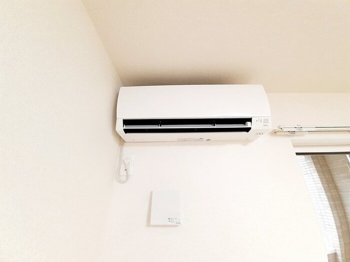 物件内観写真11　(内観写真)