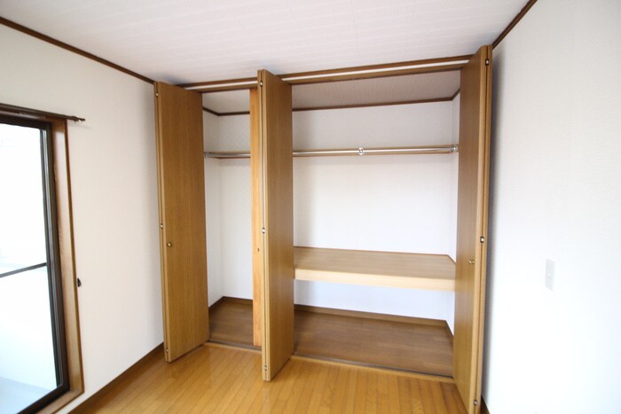 物件内観写真14　(居室)