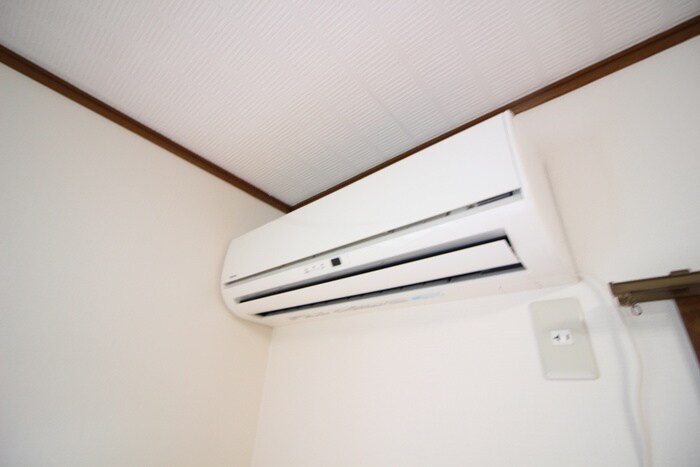 物件内観写真16　(内観写真)