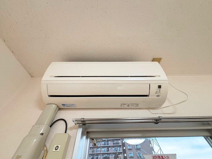 物件内観写真17　(内観写真)