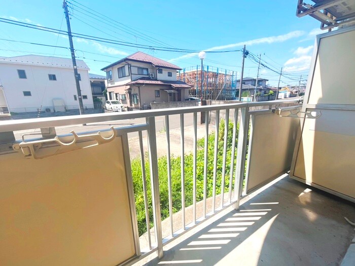 物件内観写真18　(周辺環境)