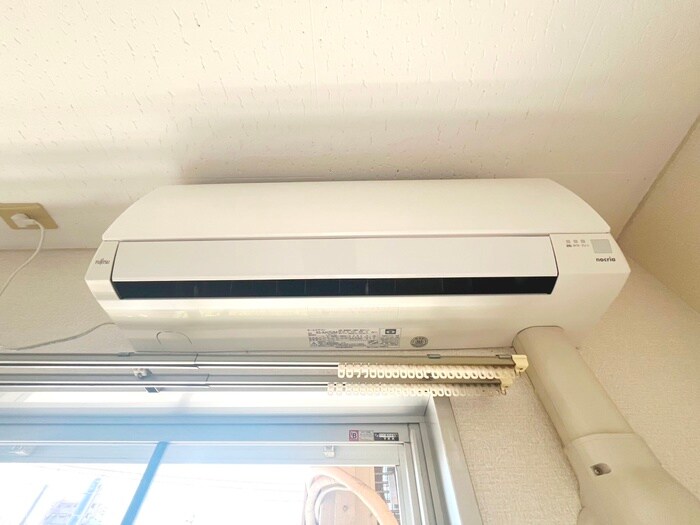 物件内観写真19　(周辺環境)