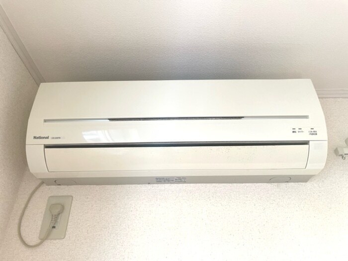 物件内観写真17　(内観写真)