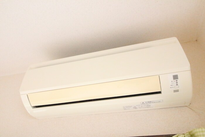 物件内観写真11　(内観写真)