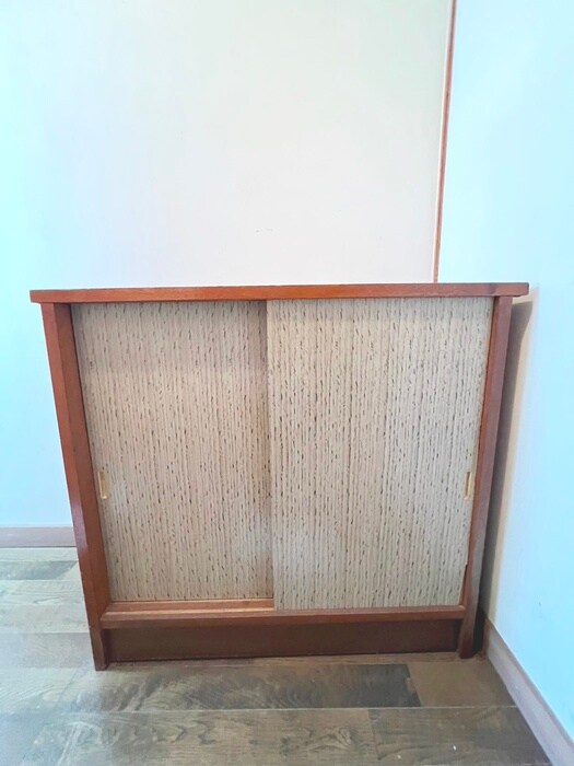 物件内観写真17　(靴箱)