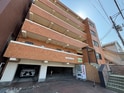 TAILOR5番館
