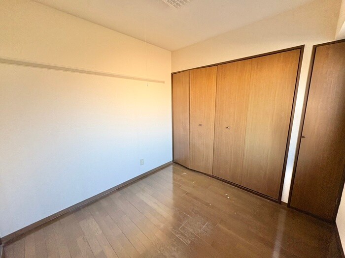 物件内観写真16　(居室)