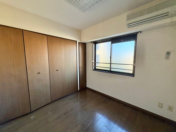 物件内観写真17　(居室)