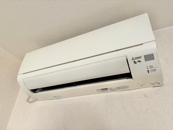 物件内観写真22　(内観写真)