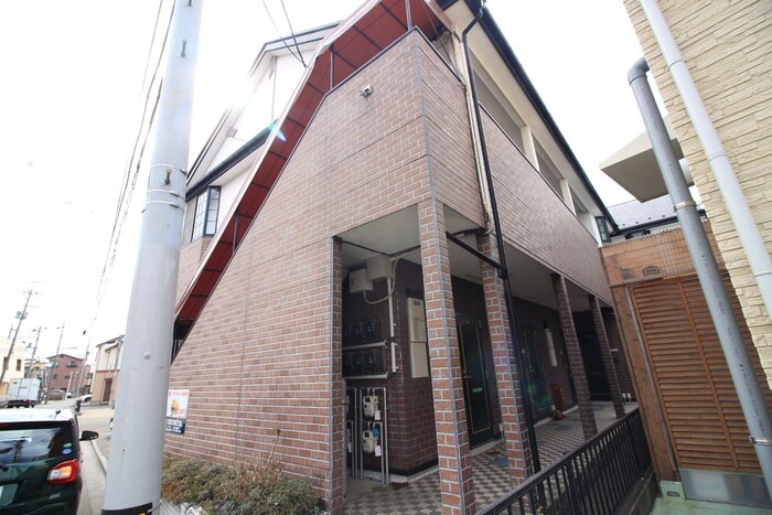 物件外観写真6　(その他)