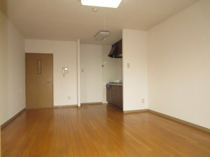 物件内観写真13　(居室)