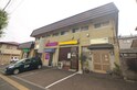 コーポ岩見