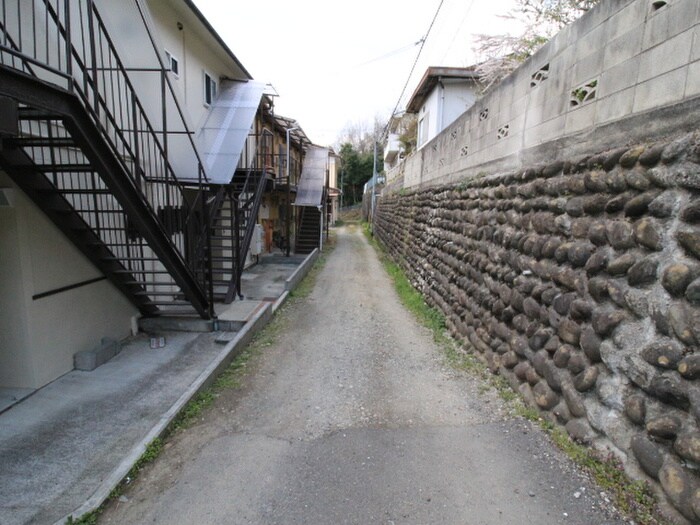 物件外観写真6　(その他)