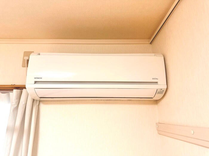 物件内観写真20　(内観写真)