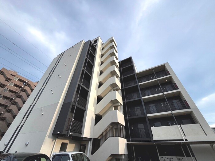 物件外観写真2　(その他)