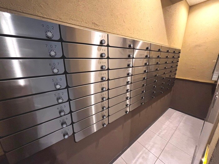 物件外観写真6　(その他)