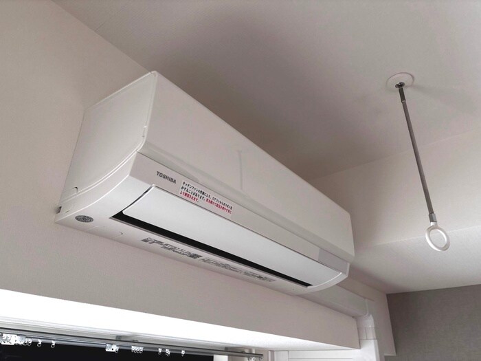 物件内観写真17　(内観写真)