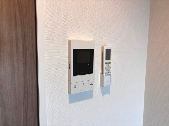 物件内観写真18　(内観写真)