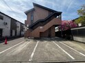 ロイヤルコートキクチ