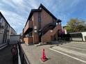 ロイヤルコートキクチ