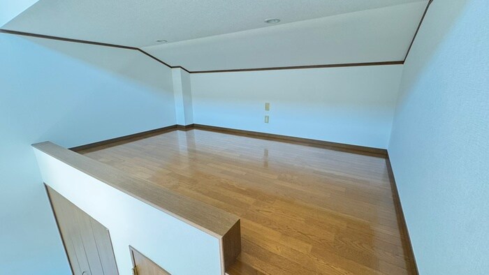 物件内観写真20　(内観写真)